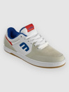 Etnies Marana Chaussures de skate