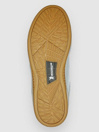 Etnies Marana Chaussures de skate