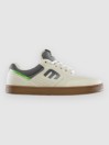 Etnies Marana Skate Shoes
