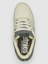 Etnies Marana Sapatilhas de Skate