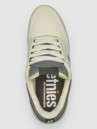 etnies Marana Skate Shoes