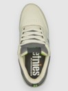 Etnies Marana Skate Shoes