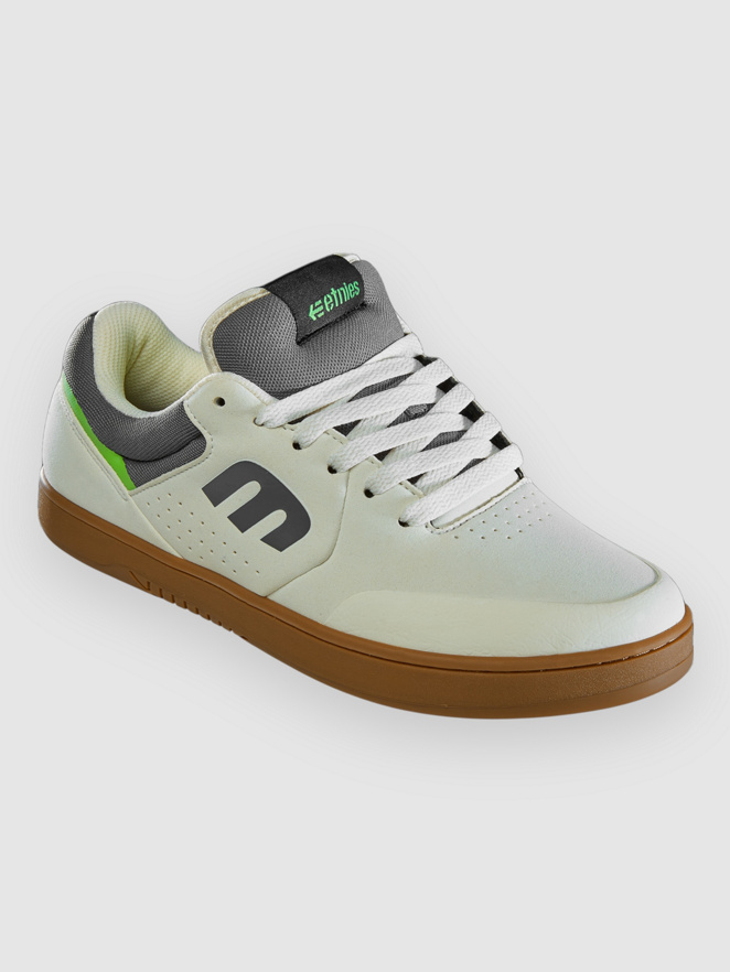Etnies Marana Sapatilhas de Skate