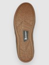 Etnies Marana Skate Shoes