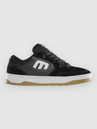 etnies Loot Skate Schoenen