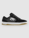 Etnies Loot Skateschuhe