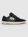 Etnies Loot Zapatillas de Skate