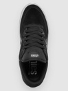Etnies Loot Skateschuhe