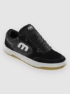 Etnies Loot Zapatillas de Skate