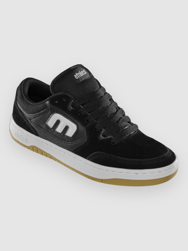 Etnies Loot Zapatillas de Skate