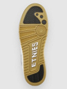 etnies Loot Skate Schoenen