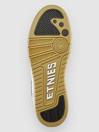 Etnies Loot Skateschuhe