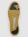 etnies Loot Skate Schoenen