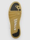 Etnies Loot Zapatillas de Skate