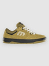 Etnies Loot Skate Shoes