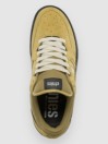 Etnies Loot Chaussures de skate