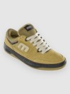 Etnies Loot Chaussures de skate