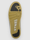 etnies Loot Skeittikengät