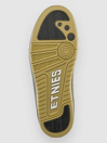 Etnies Loot Skate Shoes