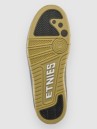 etnies Loot Skeittikengät