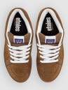 etnies Sal23 Skate Shoes