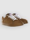 etnies Sal23 Skate Shoes