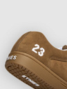 etnies Sal23 Skate Shoes