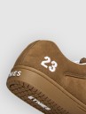 etnies Sal23 Skate Shoes