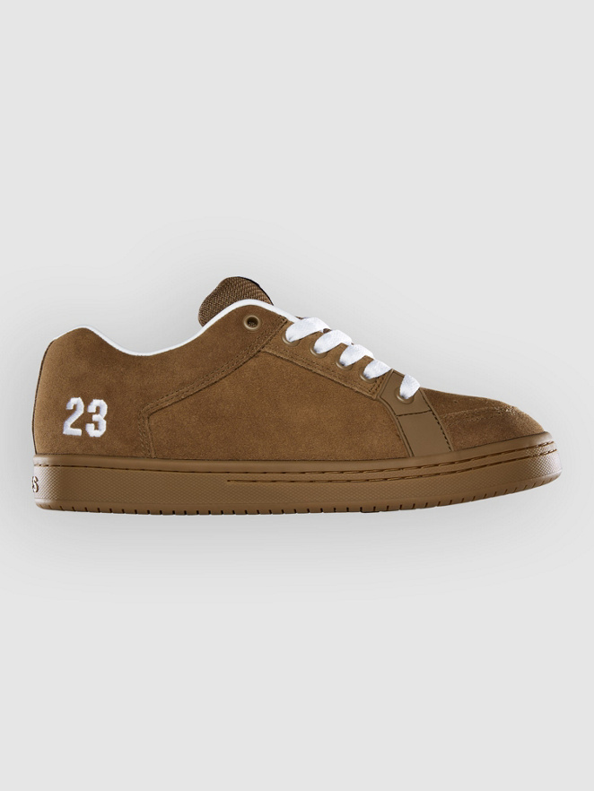 etnies Sal23 Skate Shoes
