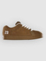brown/gum