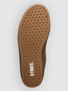 etnies Sal23 Skate Shoes