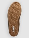 etnies Sal23 Skate Shoes