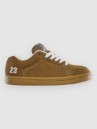 etnies Sal23 Buty na deskorolke