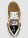 Etnies Sal23 Skate Shoes