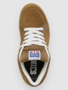 etnies Sal23 Buty na deskorolke