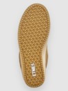 Etnies Sal23 Chaussures de skate