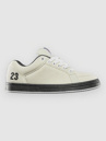 etnies Sal23 Skate Shoes