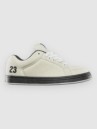 etnies Sal23 Skate Shoes