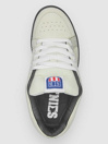 Etnies Sal23 Skate Shoes