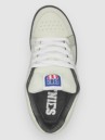 etnies Sal23 Skate Shoes