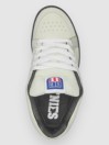 Etnies Sal23 Chaussures de skate