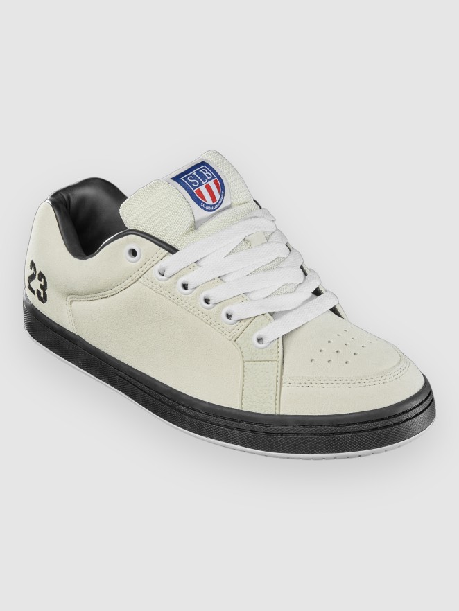Etnies Sal23 Chaussures de skate