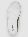 Etnies Sal23 Skate Shoes