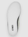 etnies Sal23 Skate Shoes