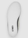 Etnies Sal23 Chaussures de skate