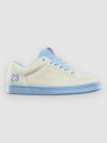 Etnies Sal23 Chaussures de skate