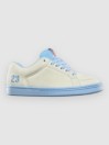 Etnies Sal23 Chaussures de skate