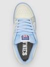 Etnies Sal23 Chaussures de skate