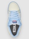 etnies Sal23 Skate Schoenen