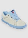etnies Sal23 Skate Schoenen